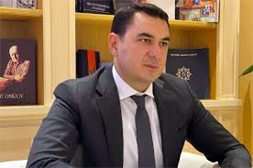 Mədəniyyət Nazirliyi 100 MİLYON MANATLIQ SATINALMANI necə həzm edib? - FAKTLAR