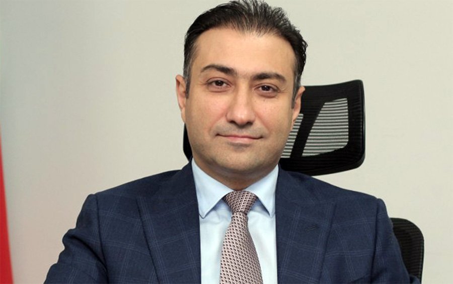 Anar Bayramov TƏBİB-i kimlərlə DƏYİŞİR? - Yeni TƏYİNATLAR...