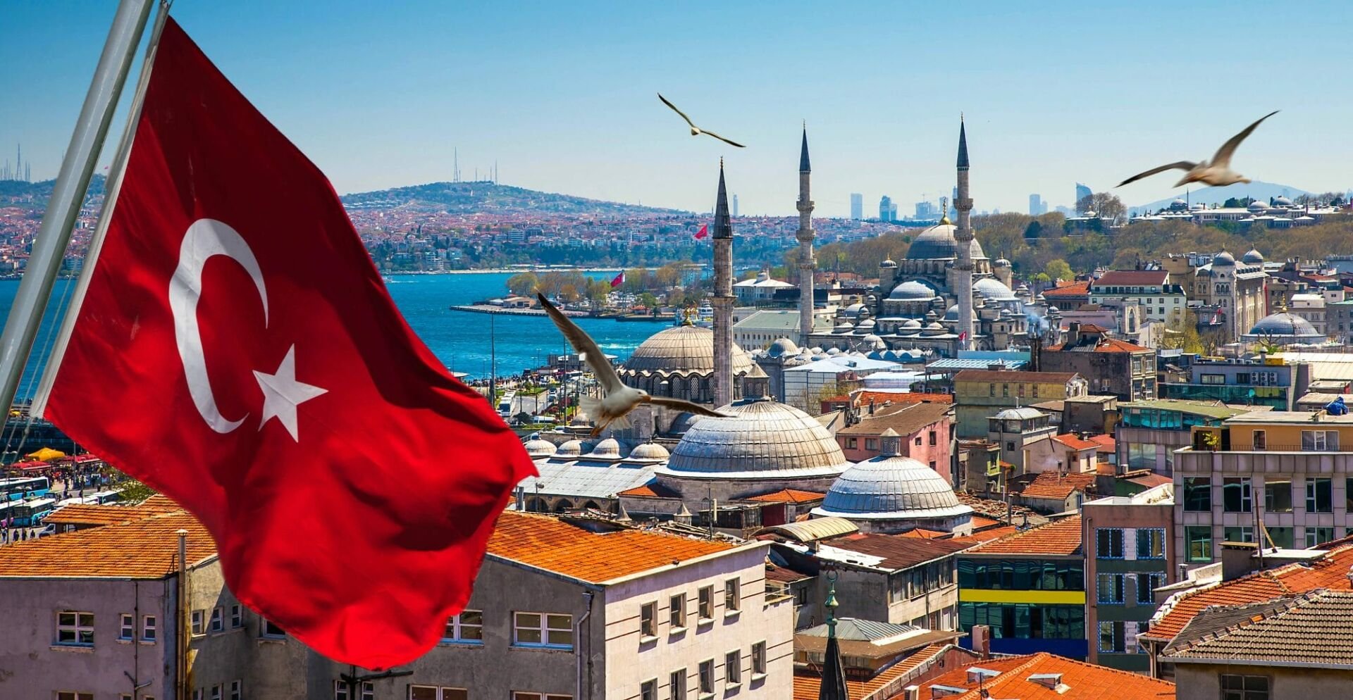 Türkiyəyə də QURU YOLLA gedə biləcəyik: ucuz qiymətə! - AÇIQLAMA