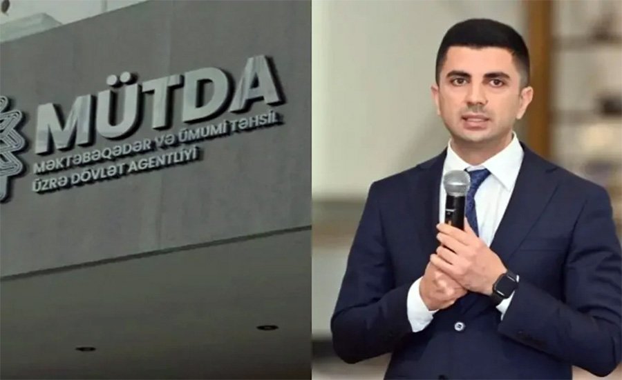 Mingəçevir təhsilində BÖHRAN - Protokol qaydası, yoxsa MƏNƏVİ KORLUQ?