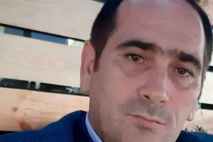 Fikrət Fərhadoğlu: Sözə sədaqətlə keçilən 50 İLLİK ÖMÜR YOLU