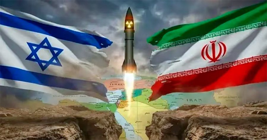 Tehranın YENİ TAKTİKASI: İlk zərbəni endirmək üçün... - GİZLİ MƏQSƏD BİLİNDİ