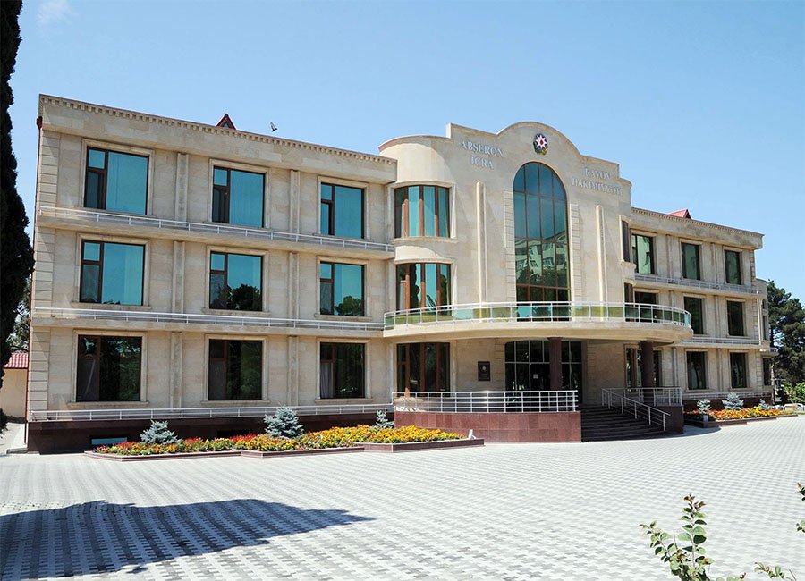 Xırdalanda mansard tikintisinə icra hakimiyyəti hansı şərtlərlə İCAZƏ VERİB?