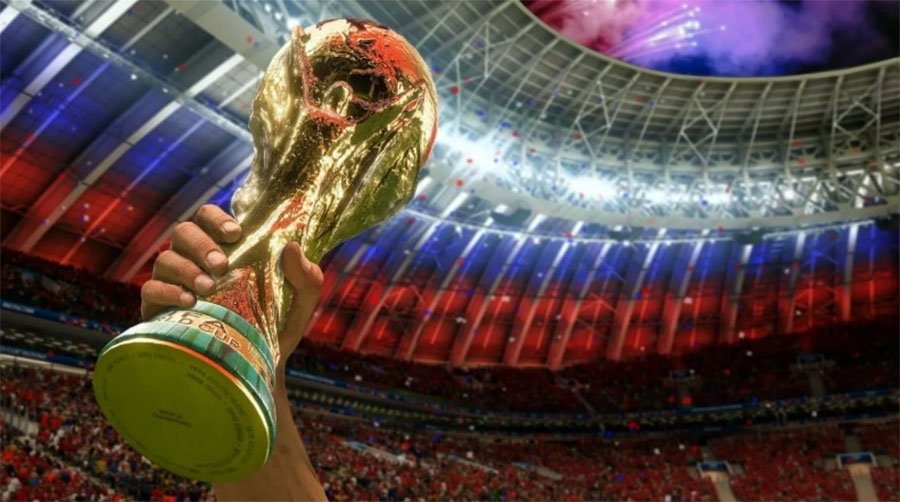 Bu gün futbolun YENİ ERASI başlayır - Türkiyə MEYDANDA, dünya EKRAN BAŞINDA...
