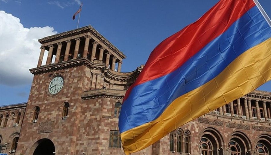 Seçkidən sonra İrəvana PUL AXINI: Qərbin MESAJI NƏ?