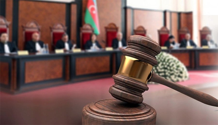 Əsgərin ölüm işində yeni FAKT ÜZƏ ÇIXDI – Xəstə olduğundan andiçmə mərasiminə belə QATILMAYIB
