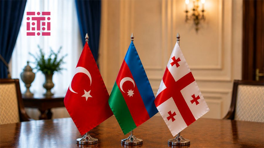Cənubi Qafqazda yeni GÜC MƏRKƏZİ - Bakıdan ŞƏRH