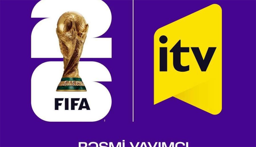 Dünya çempionatının bütün oyunları Azərbaycanda CANLI YAYIMLANACAQ