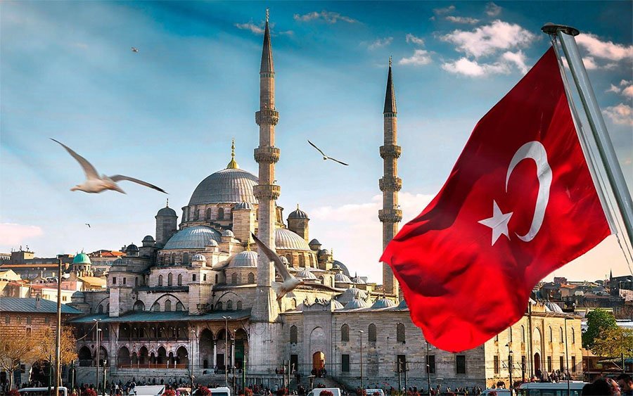 Türkiyəni dəyişəcək proses BAŞLAYIR: Üç gün keçiriləcək iclasda nələr QƏBUL EDƏCƏK?