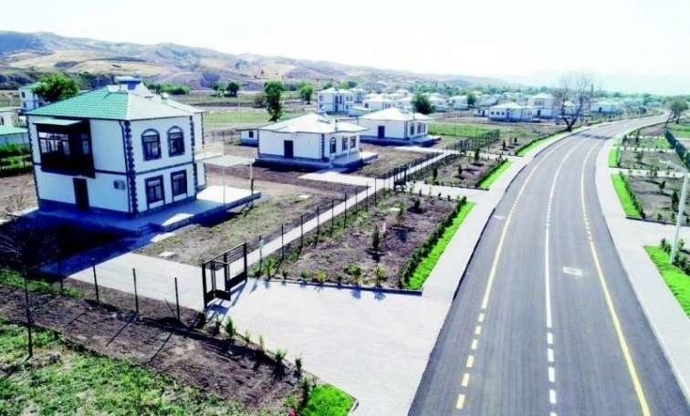 Qarabağda MÖCÜZƏ baş verir: Dünyanın izlədiyi LAYİHƏ -17 milyard DOLLARLIQ...