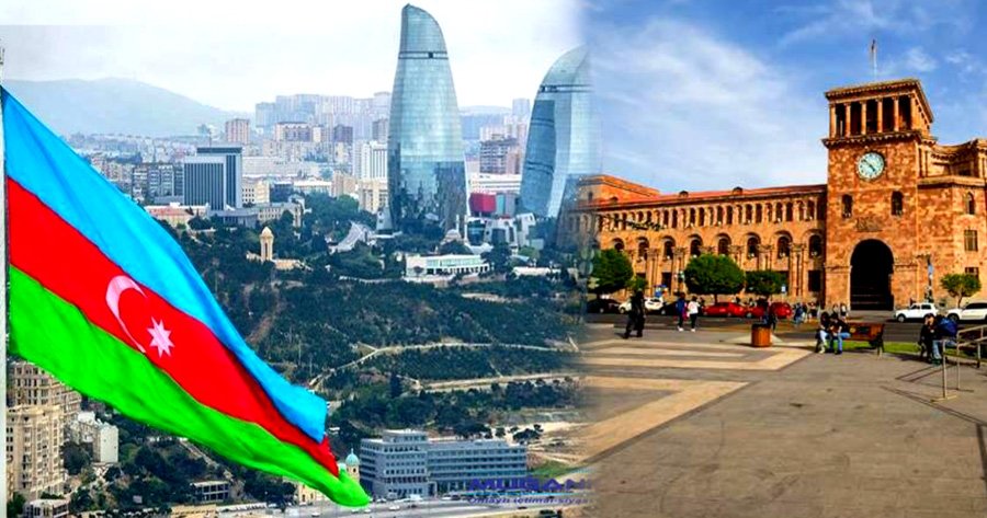 Ankaranın Bakı və İrəvanla bağlı PLANI: Sərhədlər AÇILIR - Moskva müdaxilə EDƏCƏK?