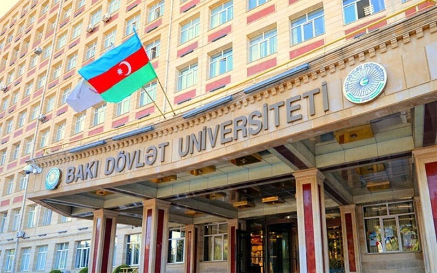 Azərbaycan universitetlərinin uğuru erməniləri DƏLİ ETDİ - İrəvanda NARAHATLIQ