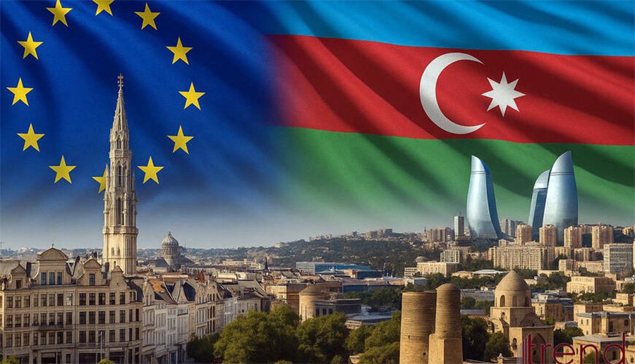Bakı – Vaşinqton - Brüssel xəttində MÜHÜM YENİLİK – İlin sonunda...