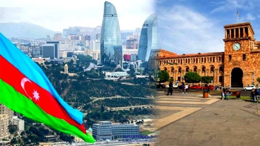 Bakı sözünü dedi, bəs Ermənistan? – Son durumla bağlı vacib AÇIQLAMALAR