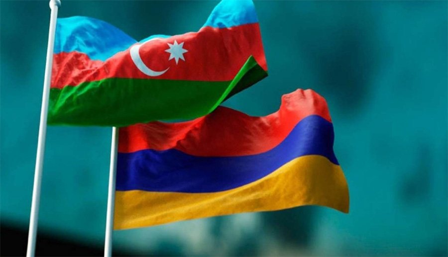 Azərbaycanla sülh üçün SON ƏNGƏL qalxır? - Paşinyanla bağlı diqqətçəkən İDDİA
