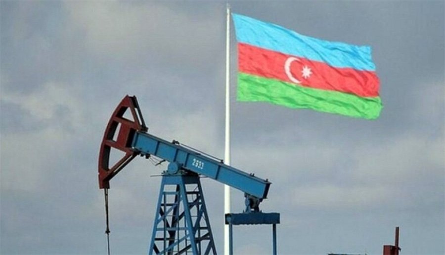 Azərbaycan neftinin qiyməti SIÇRAYIŞLA ARTDI – Yaxın Şərqdəki gərginlik Bakıya necə TƏSİR EDİR?