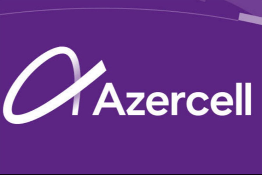 "Azercell" abonentdən xəbərsiz rouminq açaraq BORC YAZIR