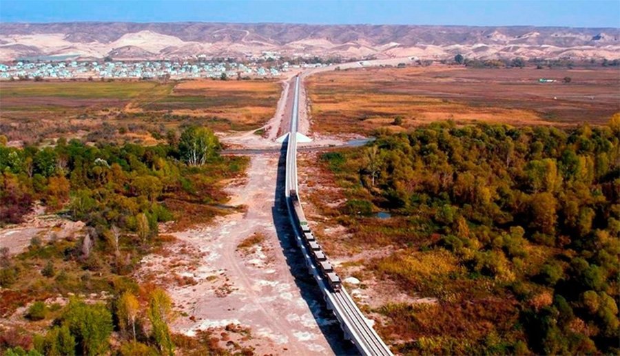 Ermənistanda “Tramp marşrutu”na qarşı forum BAŞLADI - ŞOK DETALLAR